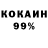 КЕТАМИН VHQ Bahromov Bekzod