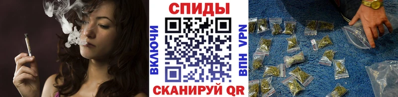 хочу Щёкино Бутират Butirat